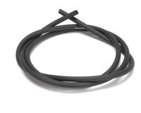 CHA110208 Champion - Moyer Diebel alternate view 4