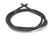 CHA110208 Champion - Moyer Diebel alternate view 4