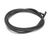 CHA110208 Champion - Moyer Diebel alternate view 5