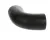 CHA110372 Champion - Moyer Diebel alternate view 4
