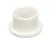 CHA110391 Champion - Moyer Diebel alternate view 4
