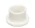 CHA110391 Champion - Moyer Diebel alternate view 5