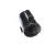CHA110421 Champion - Moyer Diebel alternate view 4