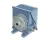 CHA110525 Champion - Moyer Diebel alternate view 1