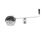 CHA110529 Champion - Moyer Diebel alternate view 5