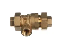 CHA110551 Champion - Moyer Diebel alternate view 1