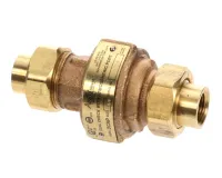 CHA110551 Champion - Moyer Diebel alternate view 3