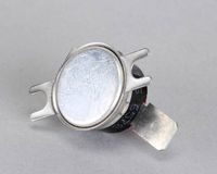 CHA110562 Champion - Moyer Diebel alternate view 1