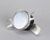 CHA110562 Champion - Moyer Diebel alternate view 1