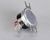 CHA110562 Champion - Moyer Diebel alternate view 4