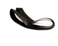 CHA110596 Champion - Moyer Diebel alternate view 3