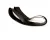 CHA110596 Champion - Moyer Diebel alternate view 3