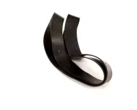 CHA110596 Champion - Moyer Diebel alternate view 4