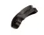 CHA110596 Champion - Moyer Diebel alternate view 5