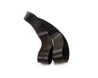 CHA110596 Champion - Moyer Diebel alternate view 6