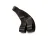 CHA110596 Champion - Moyer Diebel alternate view 6