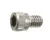 CHA110617 Champion - Moyer Diebel alternate view 1