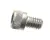 CHA110617 Champion - Moyer Diebel alternate view 2