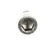 CHA110617 Champion - Moyer Diebel alternate view 5