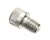 CHA110617 Champion - Moyer Diebel alternate view 6