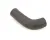 CHA110698 Champion - Moyer Diebel alternate view 3