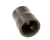 CHA110699 Champion - Moyer Diebel alternate view 4