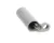CHA110736 Champion - Moyer Diebel alternate view 4