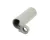 CHA110736 Champion - Moyer Diebel alternate view 5