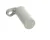 CHA110736 Champion - Moyer Diebel alternate view 6
