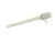 CHA110738 Champion - Moyer Diebel alternate view 1
