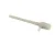 CHA110738 Champion - Moyer Diebel alternate view 6