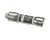 CHA110752 Champion - Moyer Diebel alternate view 1