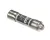 CHA110752 Champion - Moyer Diebel alternate view 3