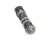 CHA110752 Champion - Moyer Diebel alternate view 4