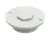 CHA110755 Champion - Moyer Diebel alternate view 1