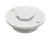 CHA110755 Champion - Moyer Diebel alternate view 2