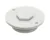 CHA110755 Champion - Moyer Diebel alternate view 3