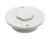 CHA110755 Champion - Moyer Diebel alternate view 4