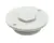 CHA110755 Champion - Moyer Diebel alternate view 5
