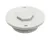 CHA110755 Champion - Moyer Diebel alternate view 6