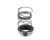 CHA110853 Champion - Moyer Diebel alternate view 5