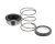 CHA110853 Champion - Moyer Diebel alternate view 6