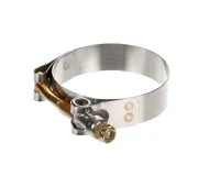 CHA110858 Champion - Moyer Diebel alternate view 1