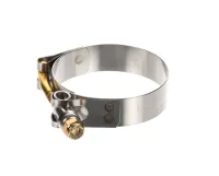 CHA110858 Champion - Moyer Diebel alternate view 2