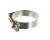 CHA110858 Champion - Moyer Diebel alternate view 2