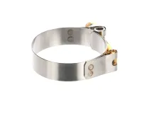 CHA110858 Champion - Moyer Diebel alternate view 3