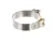 CHA110858 Champion - Moyer Diebel alternate view 3