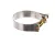CHA110858 Champion - Moyer Diebel alternate view 4