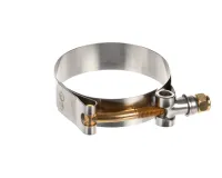 CHA110858 Champion - Moyer Diebel alternate view 5