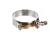 CHA110858 Champion - Moyer Diebel alternate view 5